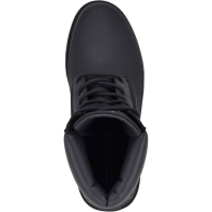 Мужские ботинки Tommy Hilfiger на шнурках 45,5 (12 US) 28,5 см Синий 1159850692