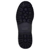 Мужские ботинки Tommy Hilfiger на шнурках 45,5 (12 US) 28,5 см Синий 1159850692