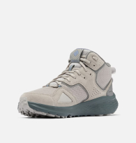 Жіночі черевики COLUMBIA Bethany 39 (8 US) 25,2 см Сірий 1159851642