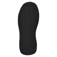 Жіночі черевики Calvin Klein 39,5 (9 US) 26,5 см Чорний 1159852386