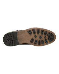 Мужские ботинки GUESS 46 (13 US) 31,3 см Коричневый 1159858950