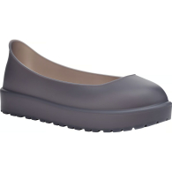 Защитные накладки на обувь UGG 44-46 (11-13 US) 31,5 см Серый 1159861180