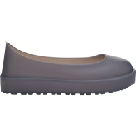 Защитные накладки на обувь UGG 44-46 (11-13 US) 31,5 см Серый 1159861180