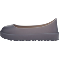 Защитные накладки на обувь UGG 44-46 (11-13 US) 31,5 см Серый 1159861180