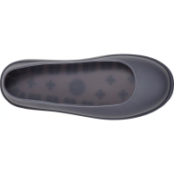 Защитные накладки на обувь UGG 44-46 (11-13 US) 31,5 см Серый 1159861180