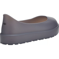 Защитные накладки на обувь UGG 44-46 (11-13 US) 31,5 см Серый 1159861180