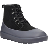 Защитные накладки на обувь UGG 44-46 (11-13 US) 31,5 см Серый 1159861180