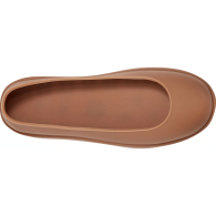 Защитные накладки на обувь UGG 41-43 (8-10 US) 29 см Коричневый 1159861181