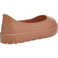 Защитные накладки на обувь UGG 41-43 (8-10 US) 29 см Коричневый 1159861181