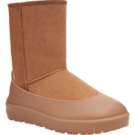 Защитные накладки на обувь UGG 41-43 (8-10 US) 29 см Коричневый 1159861181