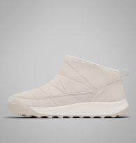 Женские ботинки Minx Xtra Shorty COLUMBIA 40 (9 US) 26,5 см Бежевый 1159863179