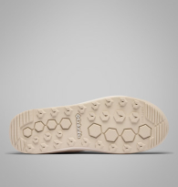 Женские ботинки Minx Xtra Shorty Wide COLUMBIA 37 (6 US) 24 см Бежевый 1159863182
