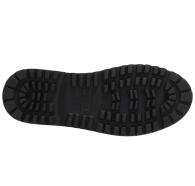 Женские ботинки GUESS 39 (8,5 US) 25,5 см Черный 1160826412