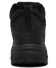 Ботинки Street Treader - Scorron Skechers 41,5 (8,5 US) 26,5 см Черный 1162044879