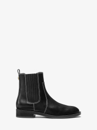 Женские ботинки Michael Kors с эластичными вставками 36 (6M US) 23,5 см Черный 1162771096