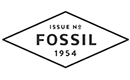 Fossil