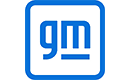 General Motors