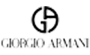 Giorgio Armani