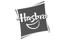 Hasbro