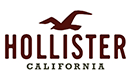 HOLLISTER
