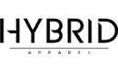 Hybrid Apparel