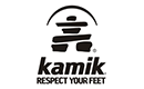 Kamik