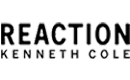 Kenneth Cole Reaction