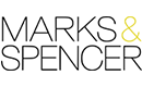 Marks & Spencer