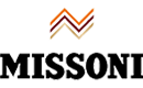 Missoni