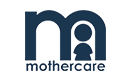 Mothercare
