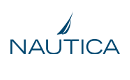 Nautica