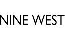 Nine West