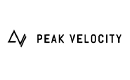 Peak Velocity