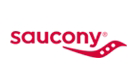 saucony