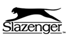 Slazenger