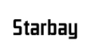 StarBay