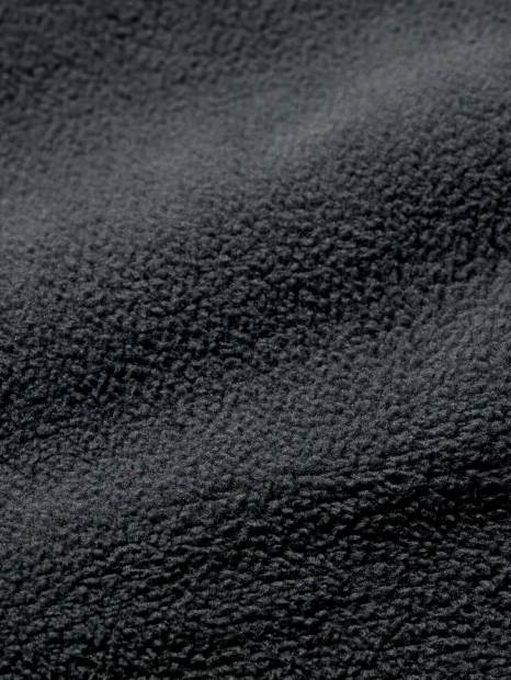 Дитячі штани UNIQLO джоггери 1159851570 (Чорний 9-10) на зріст 135-145 см