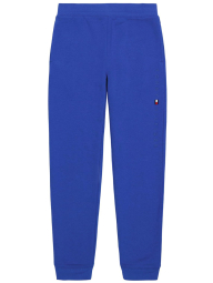 Штаны детские джоггеры Tommy Hilfiger 1159841562 (Синий 5)