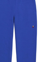 Штаны детские джоггеры Tommy Hilfiger 1159841562 (Синий 5)