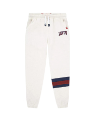 Штани Levi's джоггери 1159842949 (Молочний L)
