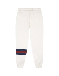 Штани Levi's джоггери 1159842949 (Молочний L)