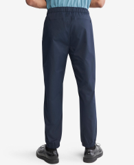 Чоловічі штани Calvin Klein 1159848108 (Синій XXL)