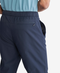 Чоловічі штани Calvin Klein 1159848108 (Синій XXL)