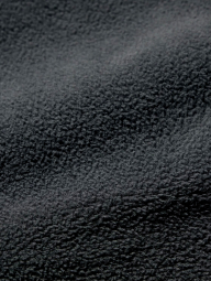 Дитячі штани UNIQLO джоггери 1159851570 (Чорний 9-10) на зріст 135-145 см