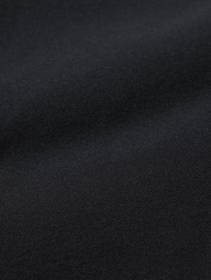 Дитячі штани UNIQLO джоггери 1159851570 (Чорний 9-10) на зріст 135-145 см