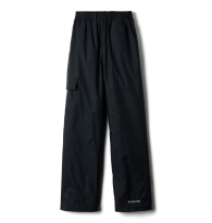 Детские штаны COLUMBIA 1162031530 (Черный XL) на рост 95-104 см