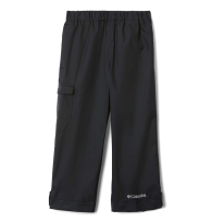 Детские штаны COLUMBIA 1162031530 (Черный XL) на рост 95-104 см