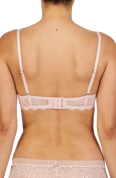 Бюстгальтер DKNY 1159840922 (Бежевый 32D)
