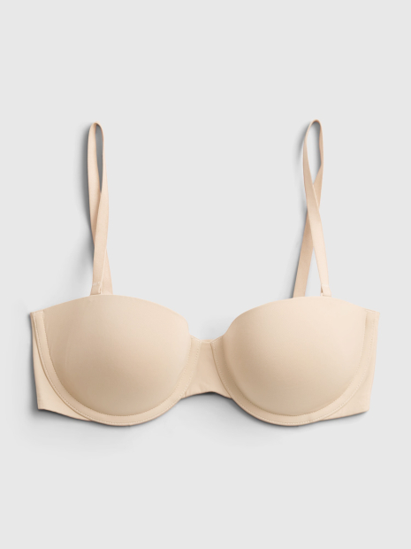 Женский бюстгальтер GAP 1159850681 (Молочный 36D)