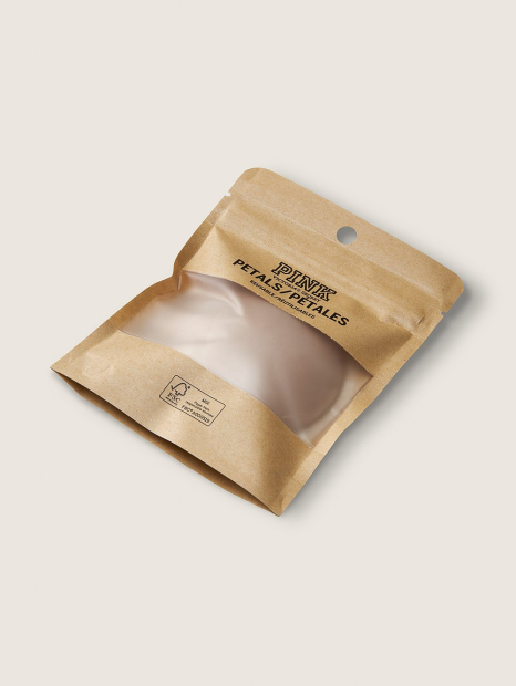 Накладки на грудь Victoria's Secret PINK 1159856030 (Бежевый One size)